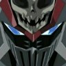mazinkaiser