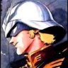 yzrider926