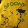 Spoony