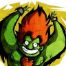 coderkind