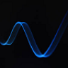 amplibax