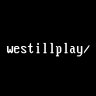 westillplay