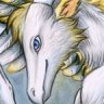 Stardragon
