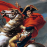 Napoleon IV