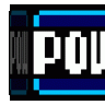 8bitBox