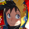 victorrent1