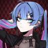 mikudayou