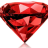 Ruby Eclipse
