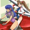 VS_Lilith