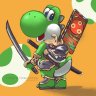 Yoshimitsu
