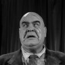 plan9