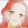 Hasuko