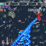 VoidChaos