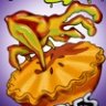 elgarlic