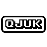 qjuk