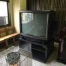 PVM4300Hunter