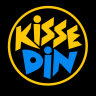 kissedin