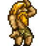 SpoonyBard