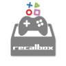 Recalbox