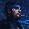 Solid_Snake