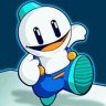 mSlider