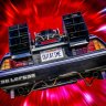 OutofTime88