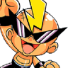 Domkid
