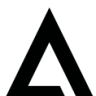 abarigamebar