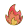 senorchris