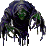 Solkan