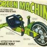 GoGreenMachine