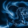 Flyingdragon