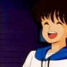 kyosuke75