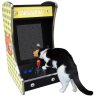 Virtua