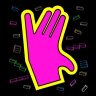 Klax