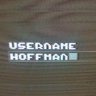 h0ffman