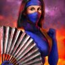 ARIKAHistorian