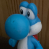 SquidDude
