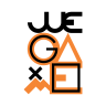 juegame
