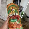 hungrydude