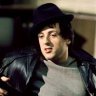 RockyBalboa