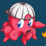 stomped_nut_souffle