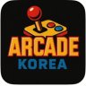 arcadekorea