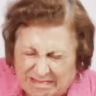 ItalianGrandma
