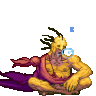 JadedBuddha