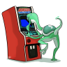 SNESNESCUBE64