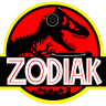 ZODIAK