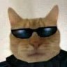 garfield hentai