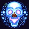 shmup-o