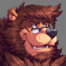 Burrs